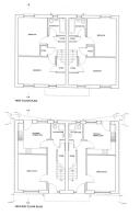 Floor/Site plan 2