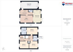 CAM02842G0-PR0297-BUILD01.png