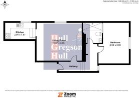 FPLAN_Floorplan.jpg