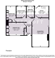 20 southlea drive.png