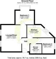 Grosvenor 10 - all floors.JPG