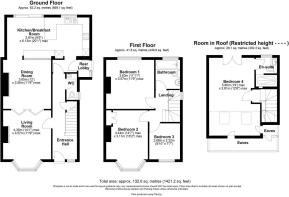 101 Deaconsfield Road.jpeg