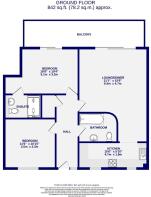 15 Stonegate Court Floorplan.jpg