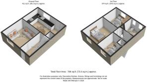 3d-floorplan-3870449