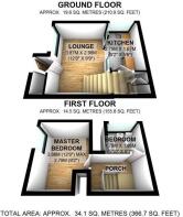 122 wilsdon way OX4 - All Floors 3D.JPG