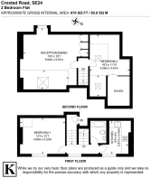 Floor Plan.gif