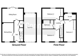 Floor plan.jpg