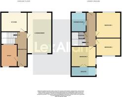 46 Chawn Park Drive, oldswinford-high.jpg