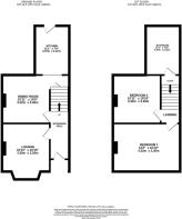 8 Welbeck Street-high.jpg