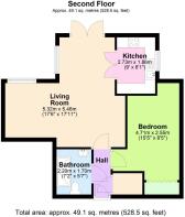 45 Giles Court - all floors.JPG