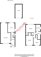 2 Hollybank Gardens-high.jpg
