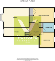 31 Chesterfields.png