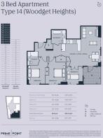 140 Floor Plan.jpg