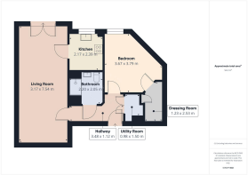 CAM02833G0-PR0646-BUILD01-FLOOR00.png
