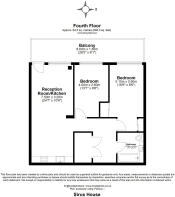 Sirus House
