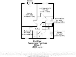 75 Poplar Road Floor Plan.jpg