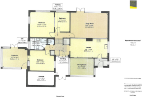 new haven new amended floorplan.png