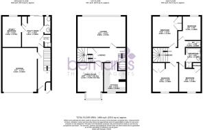 14, Poynings Place Portsmouth, PO1 2PB-high.jpg