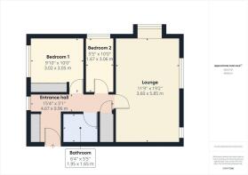 floorplan.jpeg