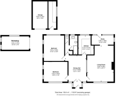 FP Lyndhurst Road.png