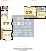 56 POPLAR ROAD - FLOOR PLAN