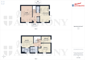 CAM03852G0-PR0561-BUILD01