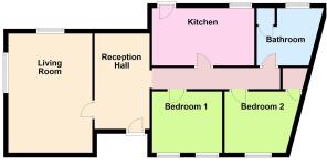 POUND COTTAGE - floor plan.jpg