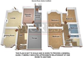 50, Darnick Road, Sutton Coldfield, B73 6PF (1).jp