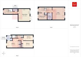 Full Floorplan