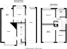 All Floors