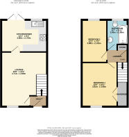 111apolperroway-High