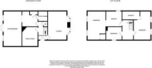 8 cotman road nr1 4af-high.jpg
