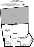 Flat 4, 9 Copper Street-high.jpg