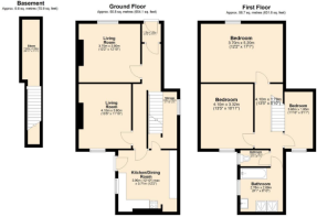 Floorplan.png