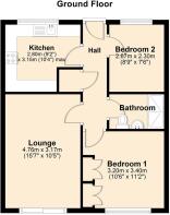 final floorplan.jpg
