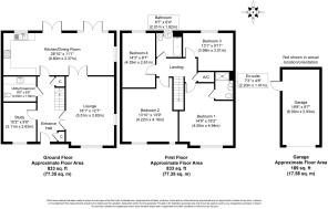 8 Ascension Avenue P