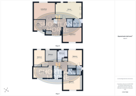 CAM04377G0-PR0319-BUILD01 (1).png