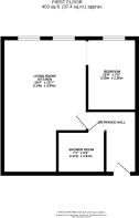 Floorplan T202606301415.jpg