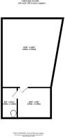 29LichfieldAvenueWorcester-High.jpg