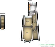 TFF 63 Glendower Road 3D.jpg
