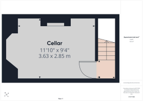 Cellar