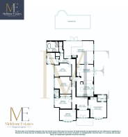 Floor Plan_ME_Bungalow_SunT