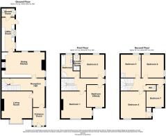 2D Floor Plan Eirianfa, Llanrwst.jpg