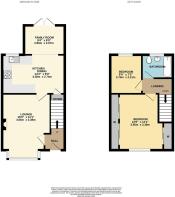 3 Coverdale Road floor plan .jpg