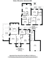 Cedar House Lattiford gif floor plan.gif