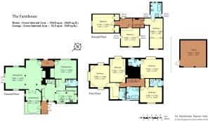 The-Farmhouse,-Leigh-55529-plan-page-1.jpg