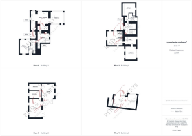 CAM05148G0-PR0215-ALL_BUILD.png