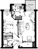 Floorplan.png