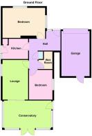 6 Westfield Drive, BoS - Ground Floor.JPG