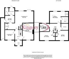 5 The Dene Ford Chippenham-high.jpg